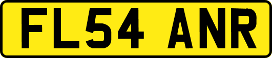 FL54ANR