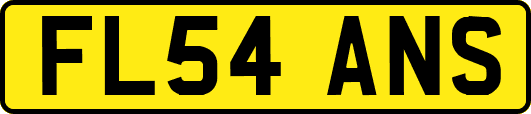 FL54ANS
