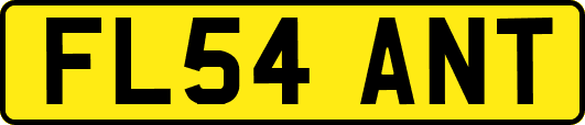 FL54ANT