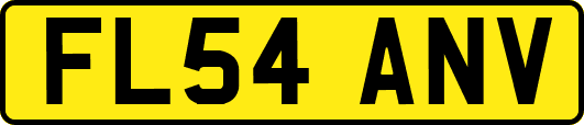 FL54ANV