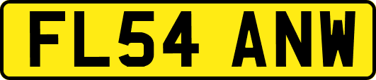 FL54ANW