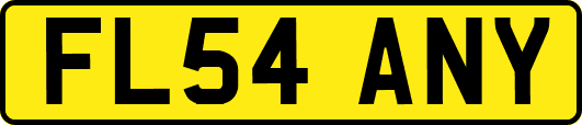 FL54ANY