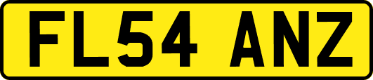 FL54ANZ