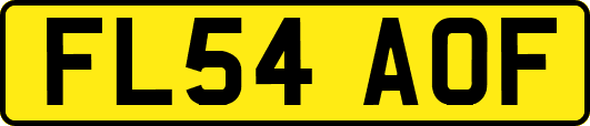 FL54AOF