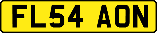 FL54AON