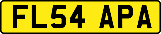 FL54APA