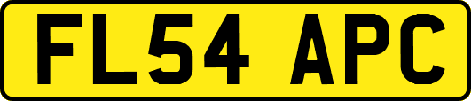 FL54APC