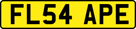 FL54APE
