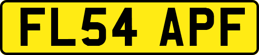 FL54APF