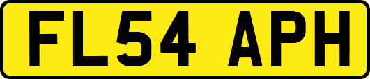 FL54APH