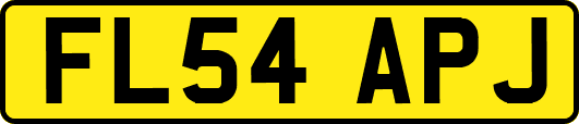 FL54APJ
