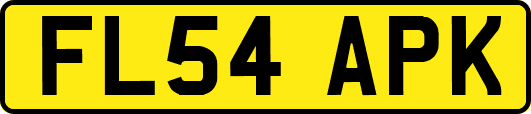 FL54APK