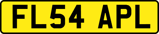 FL54APL
