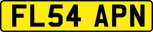 FL54APN