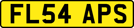 FL54APS