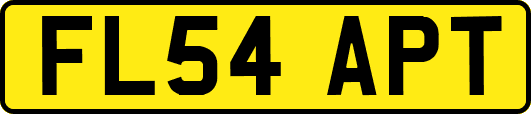 FL54APT