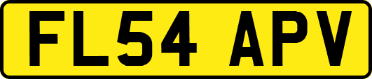 FL54APV