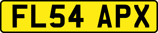 FL54APX
