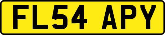 FL54APY