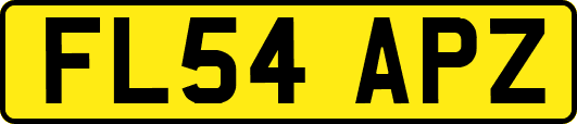 FL54APZ