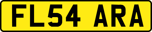 FL54ARA