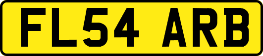 FL54ARB