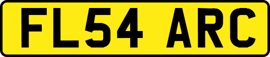FL54ARC