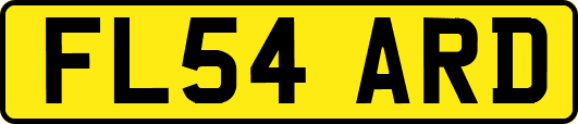 FL54ARD