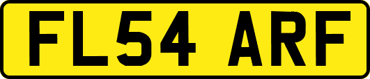 FL54ARF