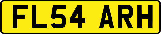 FL54ARH