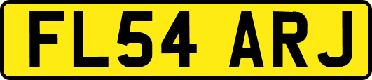 FL54ARJ