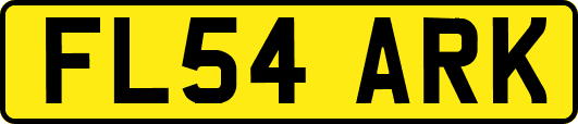 FL54ARK