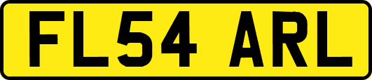 FL54ARL