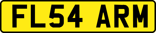 FL54ARM
