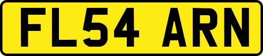 FL54ARN
