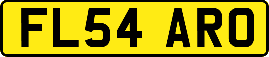 FL54ARO