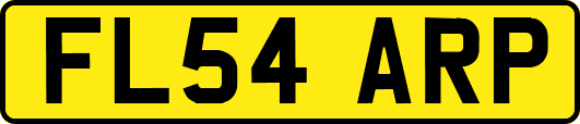 FL54ARP
