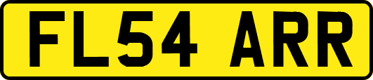 FL54ARR