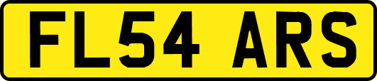 FL54ARS