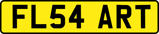 FL54ART
