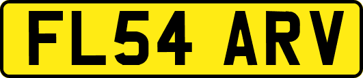 FL54ARV