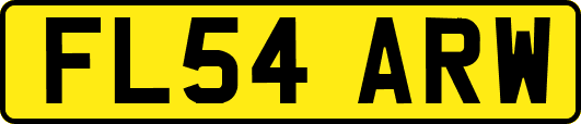 FL54ARW