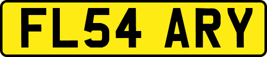 FL54ARY