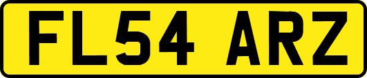 FL54ARZ