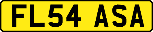 FL54ASA