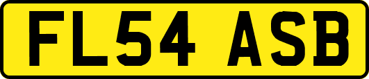 FL54ASB