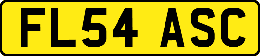 FL54ASC