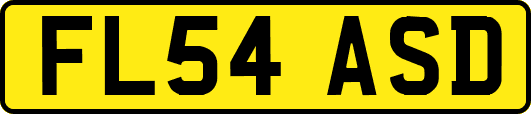 FL54ASD