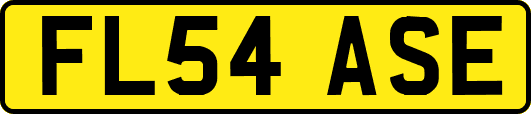 FL54ASE