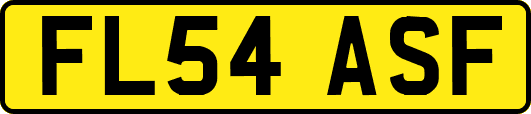FL54ASF
